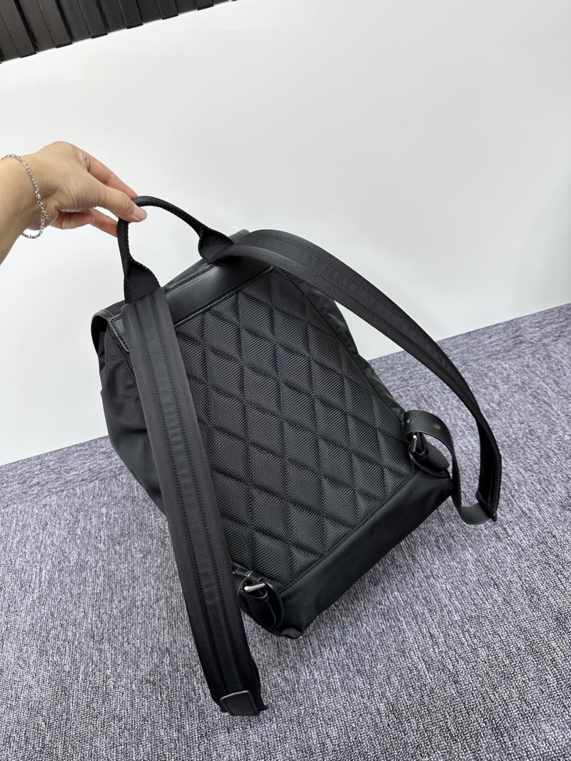 Bv*b*rry backpacks